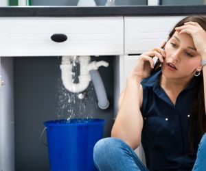 About Water Leak Detection Pros Munday, TX